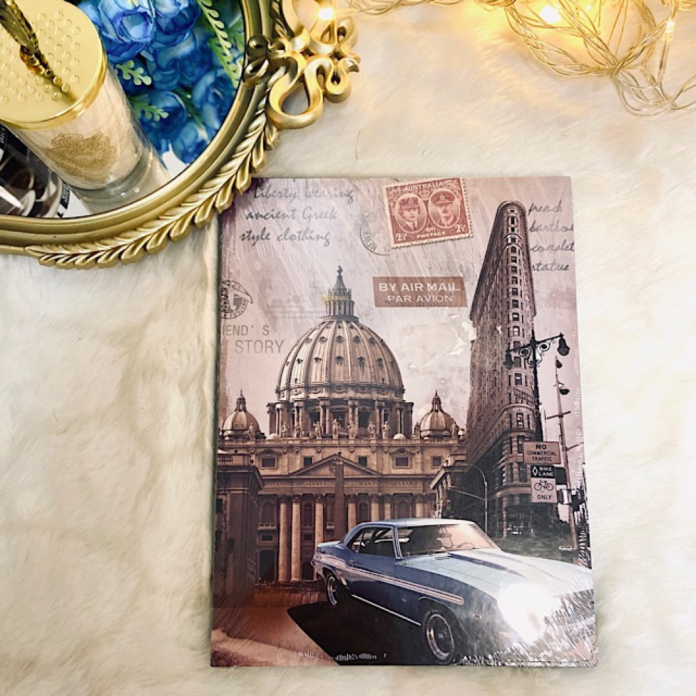 افضل لوحة خشبيه جدارية فاخرة للبيت الفاخر-متجر متنوع