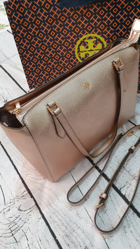 شنطة ماركة توري بورتش