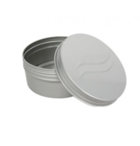 علبه معدنيه -ححم 150 ملي