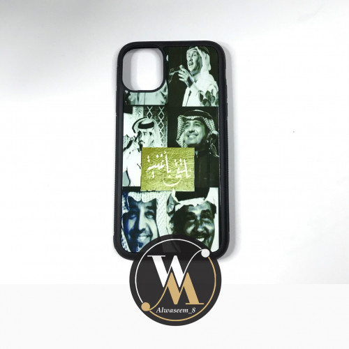 كفر نلتقي بأغنية