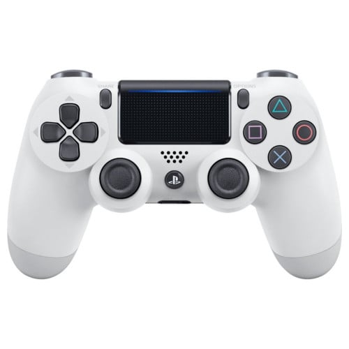 ps4 dualshock 4 wireless controller