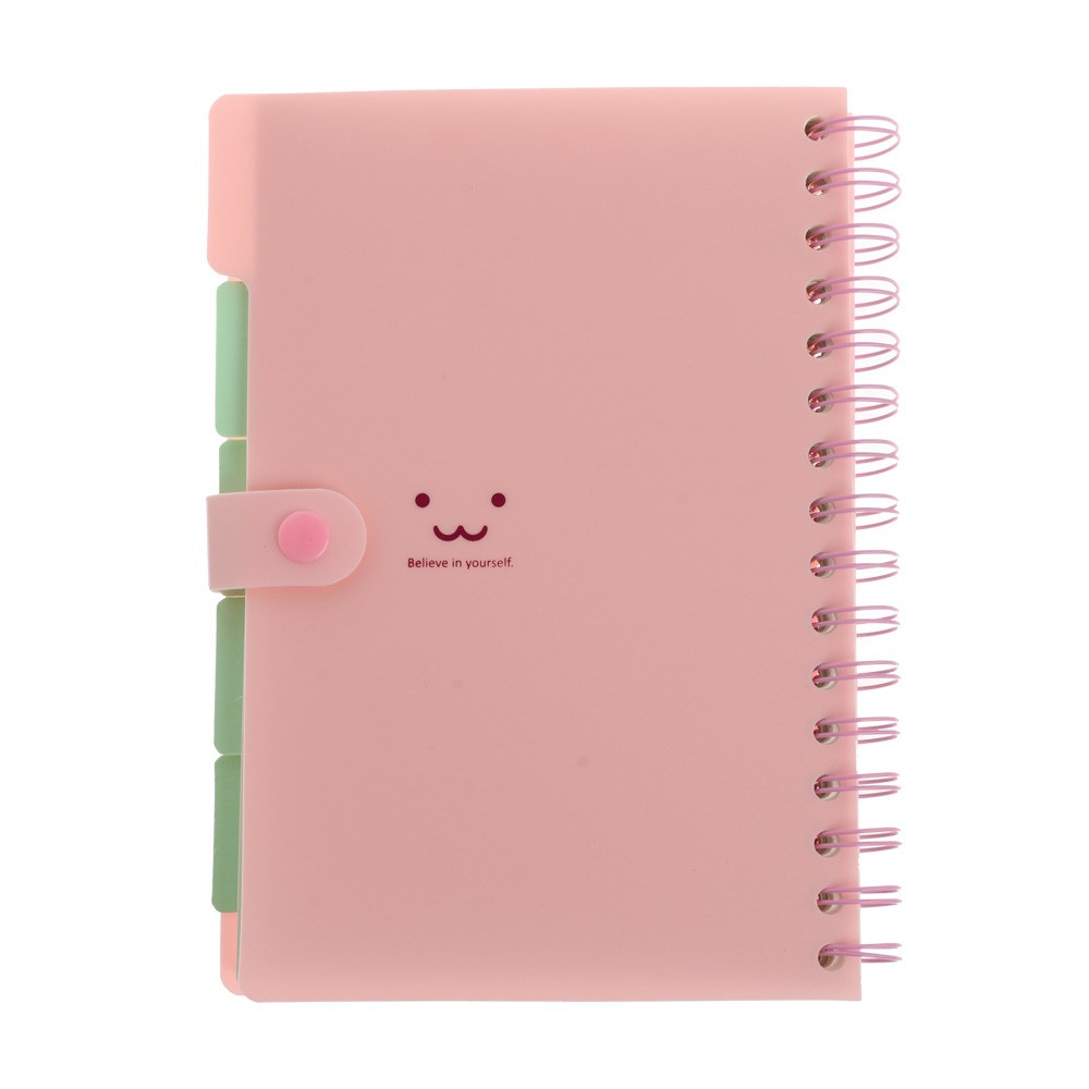 School Notebook Double Wire O Notebook Simple Design Cute Spiral Notebook Buy Simple Design Cute Spiral Notebook A4 Wholesale Bulk Spiral Notebook Thick Spiral Notebook Product On Alibaba Com