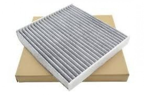 AIR FILTER TOYOTA HIACE NO 11896C