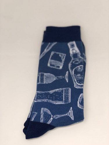 شراب الكاسات