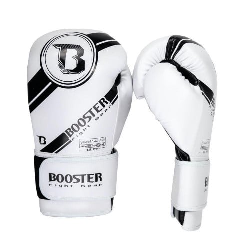 Booster Gloves Premium Striker
