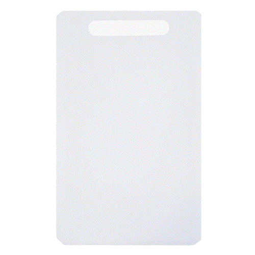 لوح تقطيع صيني كبير