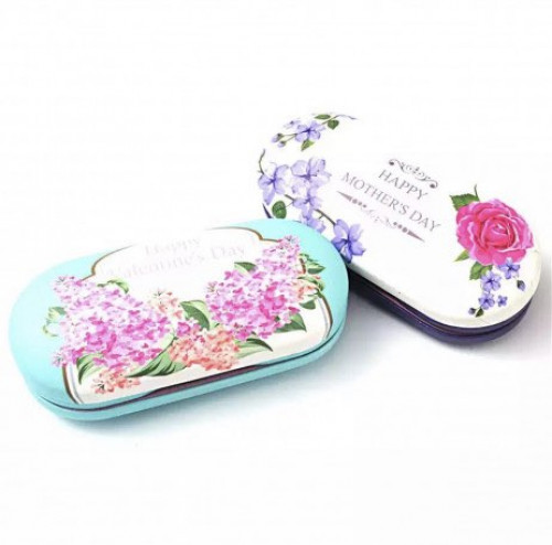 علبه نظاره وعدسات