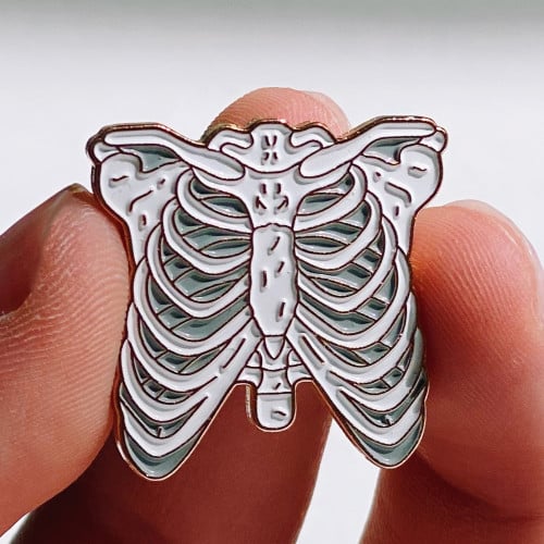 بن القفص الصدري