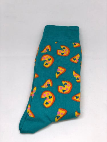 شراب قطع البيتزا