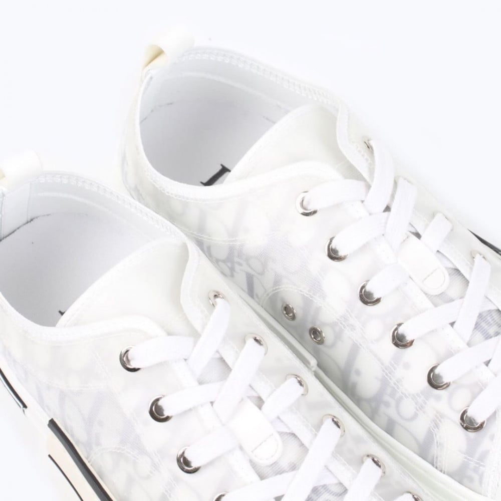Dior Sneakers