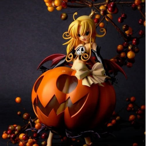 Melissa Seraphy 1/8 Wagamama Capriccio - Good Smile Company