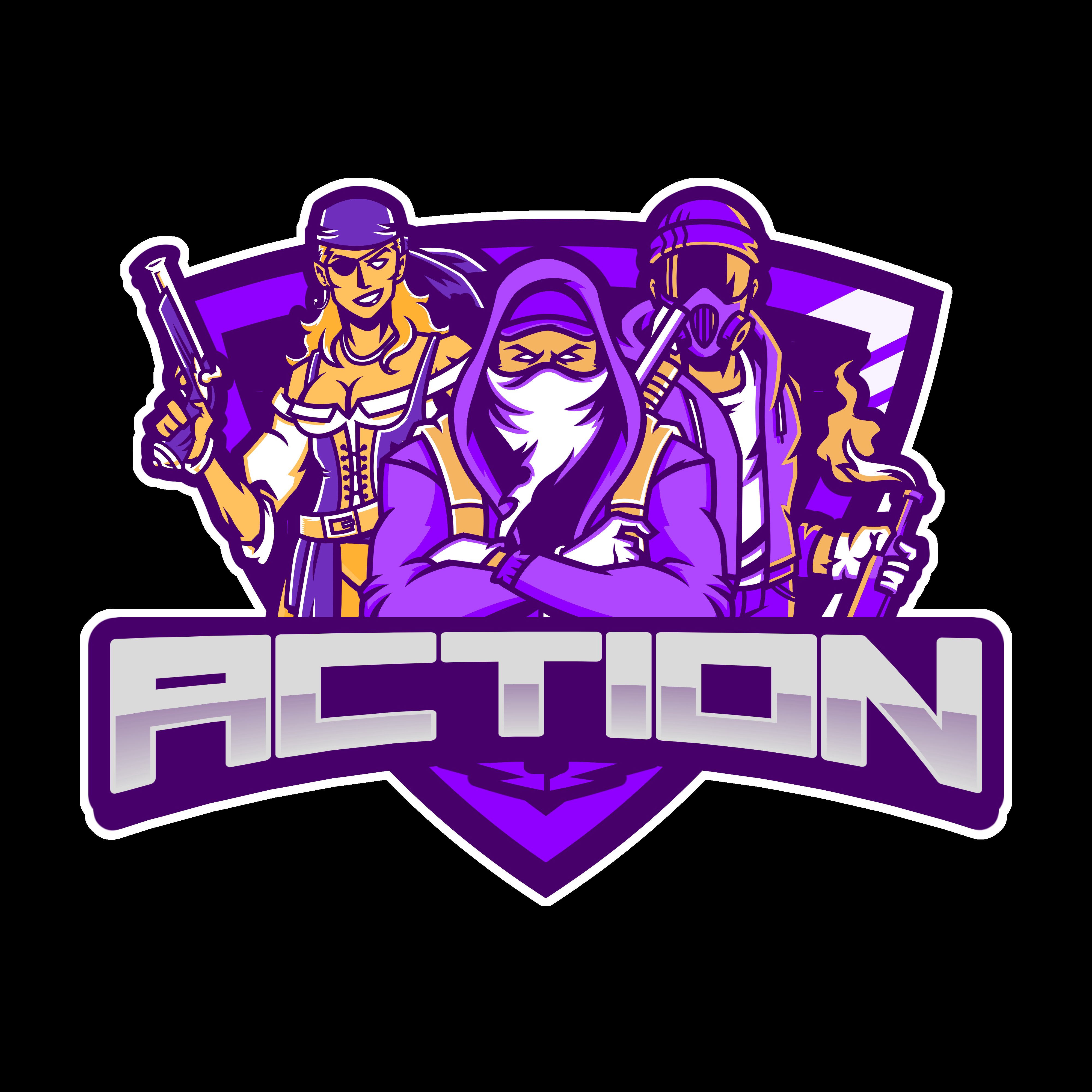 Logo
