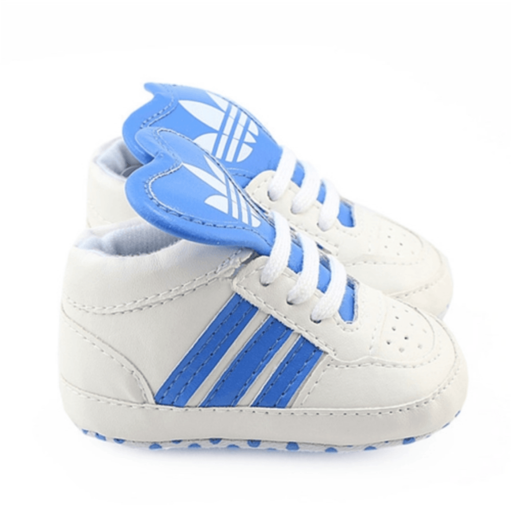 Niechodki shop adidas aliexpress