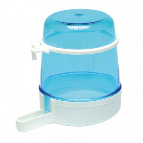 مشربية 300 مليلتر STAsoluzioni