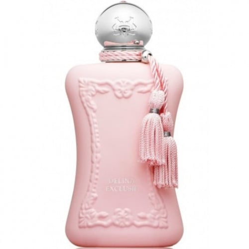 عطر مارلي ديلينا Exclusif او دو بارفيوم 75مل