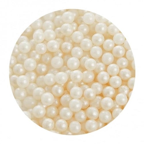 سكريات لولو بيج  1 كيلو