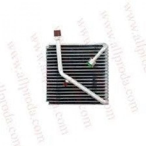 11496K# ثلاجة مكيف دايو موسو / EVAPORATOR COIL DAEWOO MOSOU