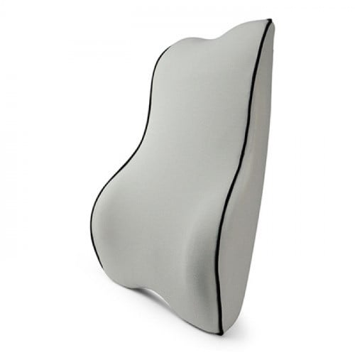 مخدة ساند للظهر كومفورت