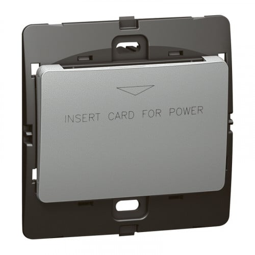 مفتاح بنظام البطاقة للفنادق 283048