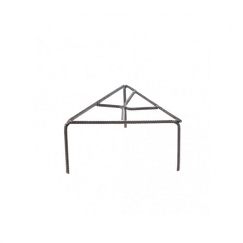 مركبات نار مثلث صغير