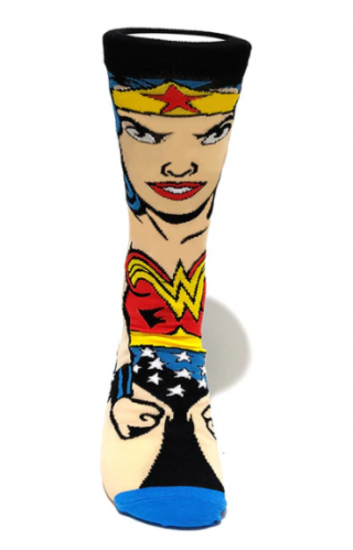 شراب المراءة القويه