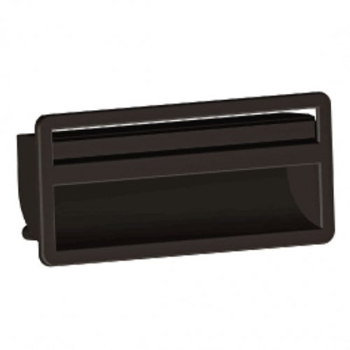 مقبض اثاث حديد