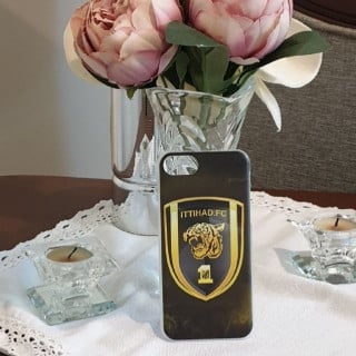 جراب.كفر للهاتف ايفون 7 / iphone 7 case