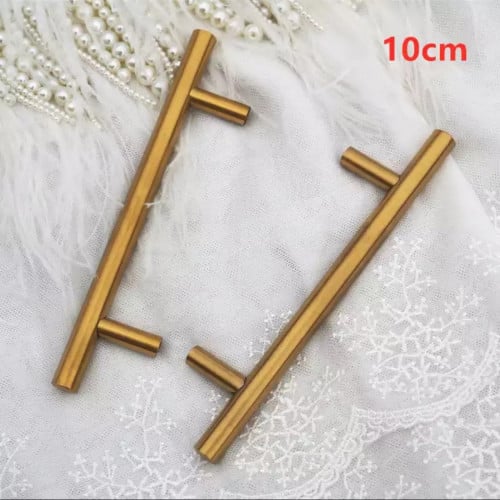 مسكتين صينيه 10 سم