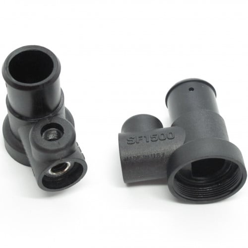 هيكل نافخ BCD داكور Dacor موديل BP1513