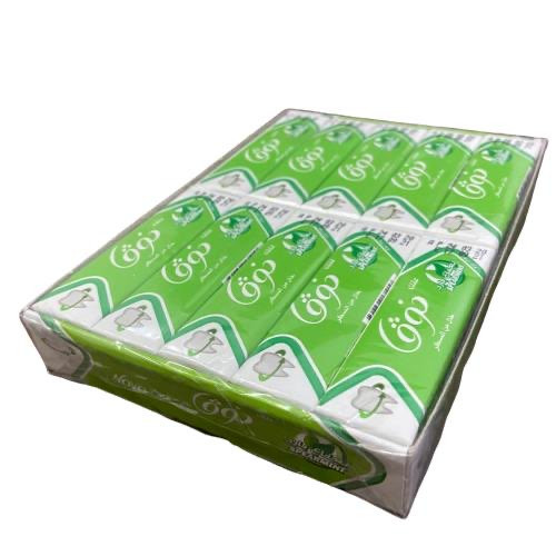 علك باطوق ليمون 20 قطعة متجر أنواع الحلويات Candy Kinds تجدون كل ما ببالكم من حلويات وشوكولاته