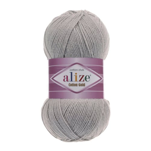 اليزا كوتن قولد 21 Alize Cotton Gold