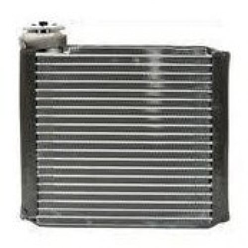 EVAPORATOR COIL MAZDA 99-01 FRONT NO 11523C