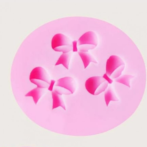 قالب الفيونكة