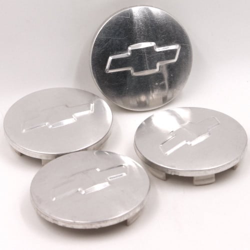 طقم غطاء جنوط شفرليه