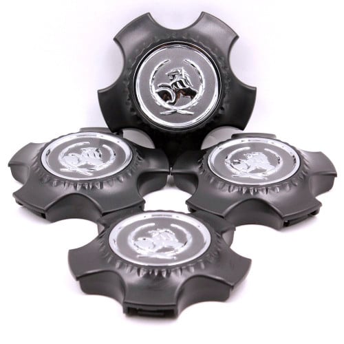 طقم غطاء جنوط هولدن جيب