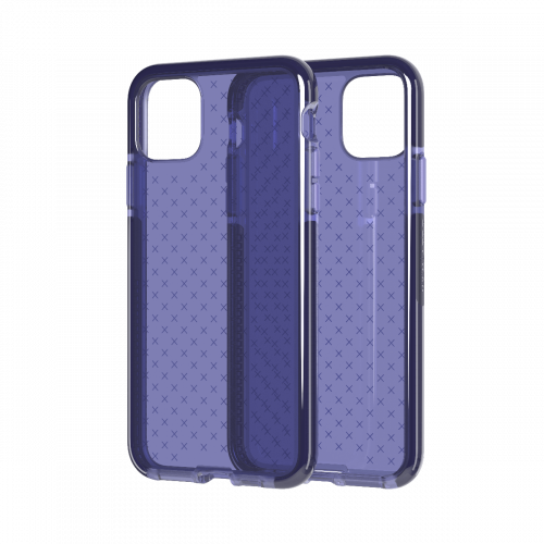 كفرات | تك تونتي | آيفون 11 برو ماكس | ايفو تشك | الفضاء الأزرق