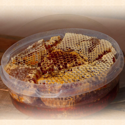 البريق لباس فاخر كوريا  جميع المنتجات - نسيم العسل -من أفضل المتاجر لبيع أجود أنواع العسل