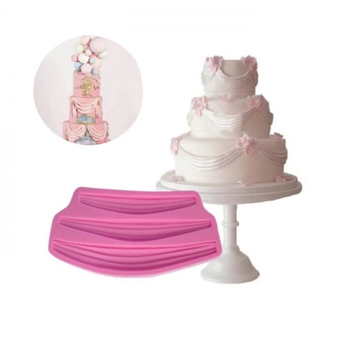 سيليكون ستارة كبير