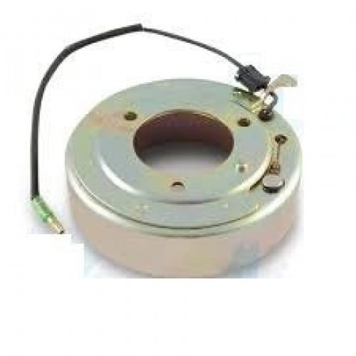 #11793C كويل كمبروسر بارما وتاما 12 فولت / CLUTCH COIL FOR PAERMA COMPRESSOR 12V