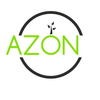 azonsa.com