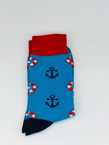 شراب المرسى