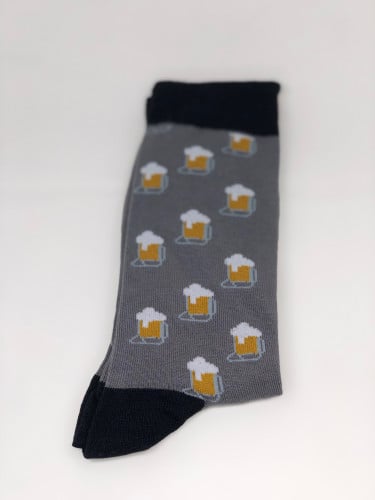 شراب الرصاصي