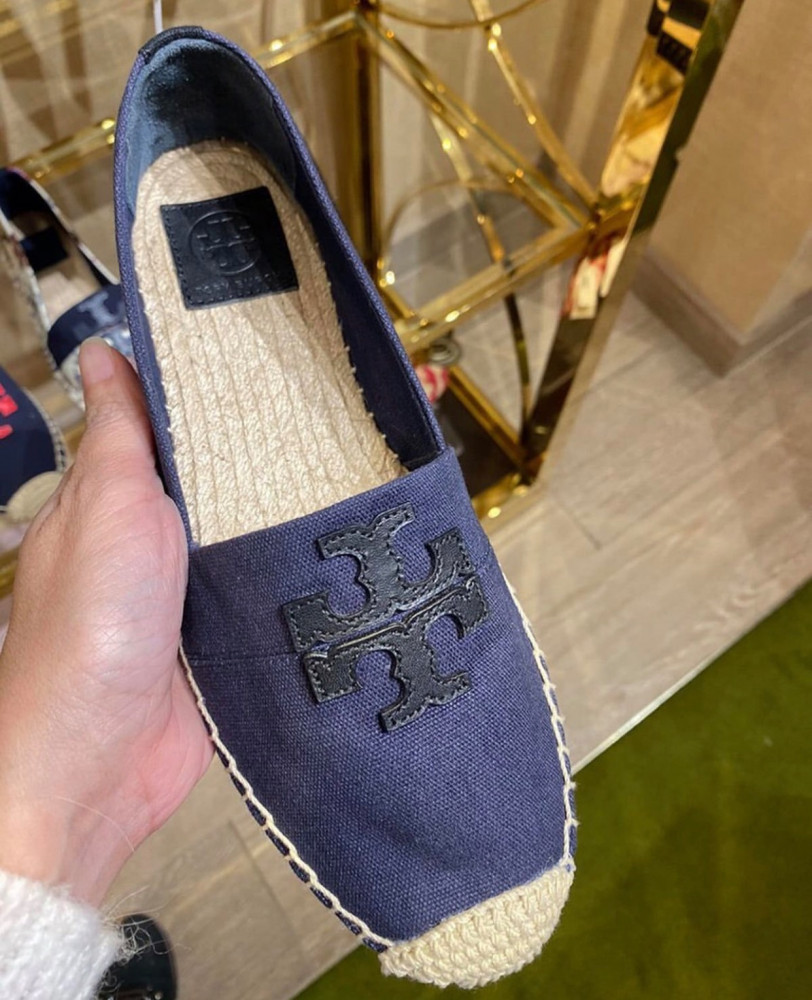 tory burch espadrilles outlet