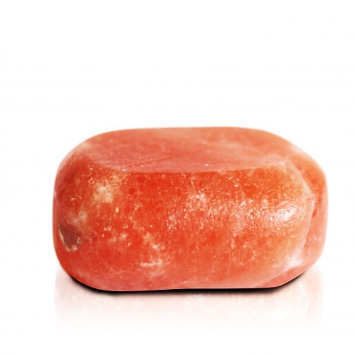 صابون ملح الهيمالايا كبير 12 قطعة