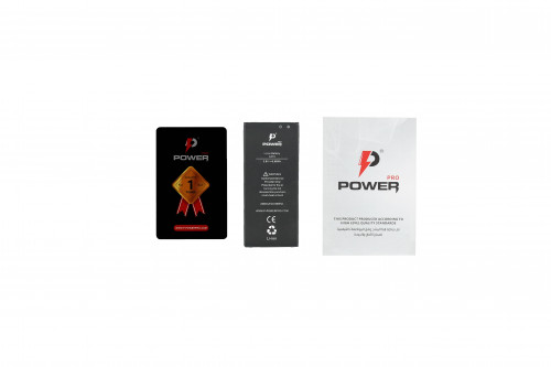 بطارية سامسونج A310