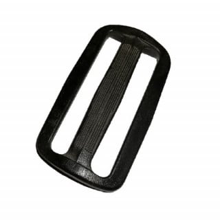 مانع انزلاق اوزان خارجية لون اسود