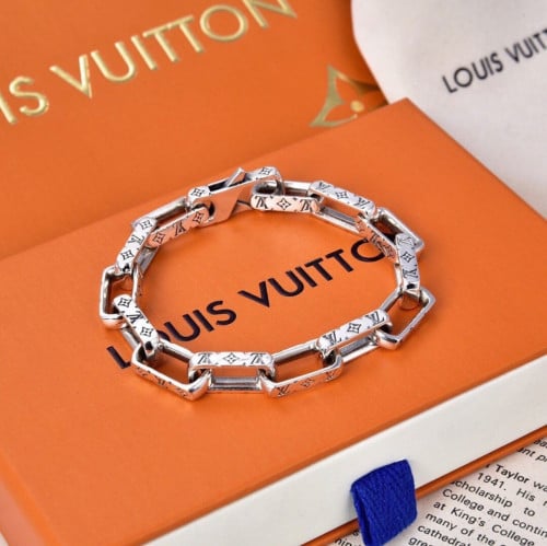 LV Bracelet