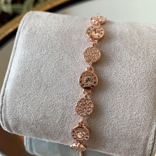 اسوارة DKNY - بدون البوكس