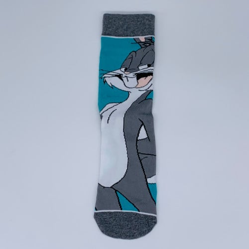 شراب باغز باني