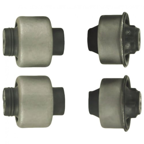 جلب مقصات امامي-اوربي